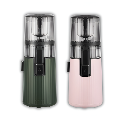 Máy ép chậm Hurom H420