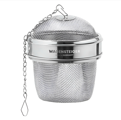 Lồng đựng gia vị Wagensteiger