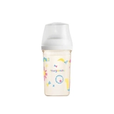 Bình sữa Moyuum PPSU Mov.aa - 250ml