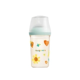 Bình sữa Moyuum PPSU Mov.aa - 250ml