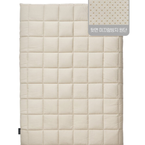 Đệm Modal Baby Topper Dodo&Dono (hàng order)