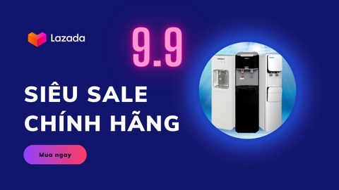 Siêu khuyến mại