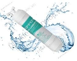 Lõi lọc Pre Cacbon 10