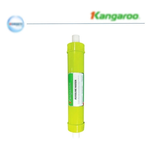 Lõi số 7 Kangaroo - Alkaline
