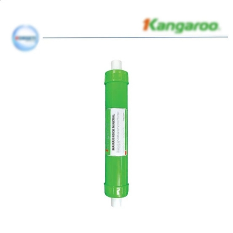 Lõi số 8 Kangaroo - Đá Maifan