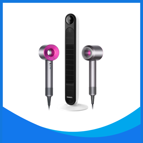 Công nghệ - Gia dụng