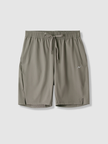 Quần Shorts Thể Thao AIRLITE – Laser