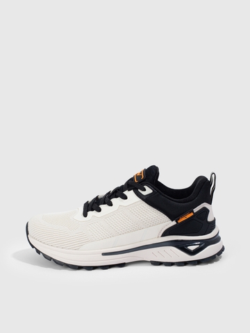 Giày Chạy Nam Chống Trượt Men's Safemove Running Shoes