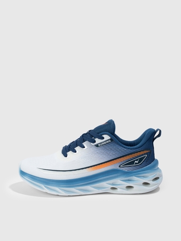 Giày Chạy Nam Bứt Tốc Phối Màu Men's Speedcolor Running Shoes