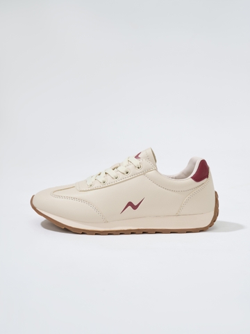Giày Sneaker Nữ Daily Move – Năng động mỗi ngày