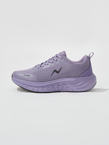 Giày Thể Thao Nữ Năng Động DYNAMIC FLEX RUN