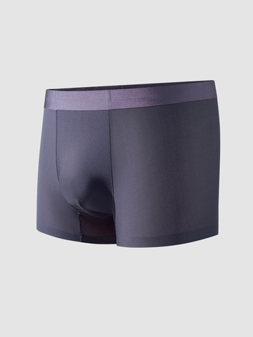 Quần Lót Nam Boxer Trunk Tàng Hình