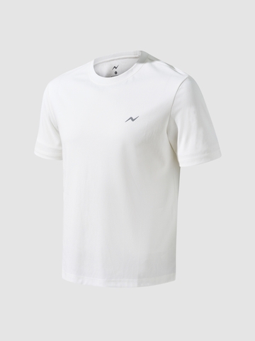 Áo Phông Thể Thao Nam Nevo