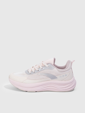 Giày Chạy Nữ Bứt Tốc Women's Speedboost Running Shoes