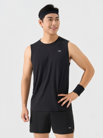 Áo Ba Lỗ Thể Thao Siêu Nhẹ