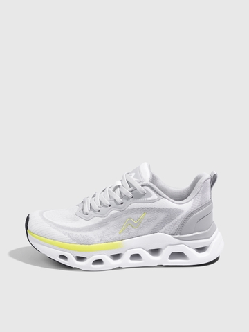 Giày Chạy Nữ Chống Trượt Women's Safemove Running Shoes