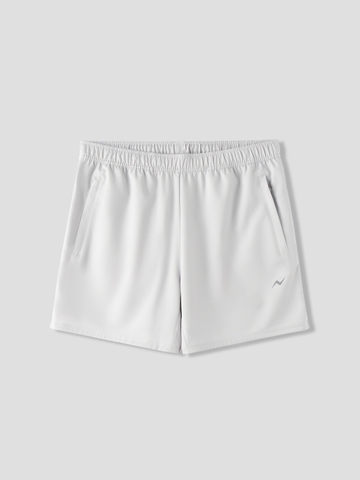 Quần Shorts Thể Thao 5 inch AirLite 5