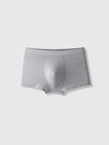 Quần Lót Boxer Nam Thoáng Mát