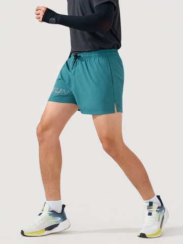 Quần Short Nam NEVO Thoáng Khí Thoải Mái