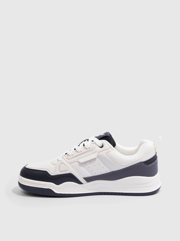 Giày Thể Thao Nam Phối Màu Men's Colormove Sports Shoes