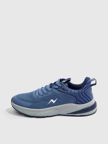 Giày Chạy Nam Bứt Tốc Men's Speedboost Running Shoes