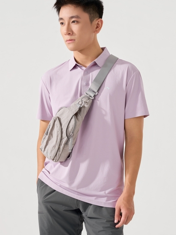 Túi Thể Thao Đeo Lưng NEVO