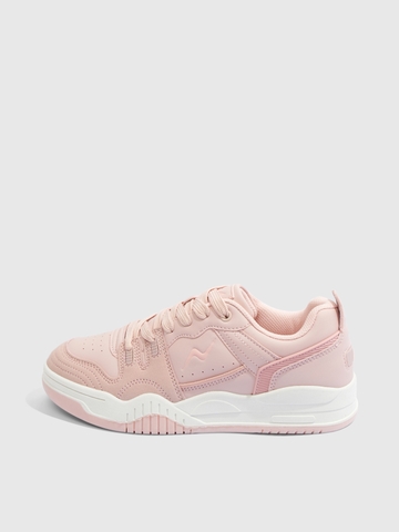 Giày Thể Thao Sneaker Nữ Chống Trượt Women's Safemove Sneakers