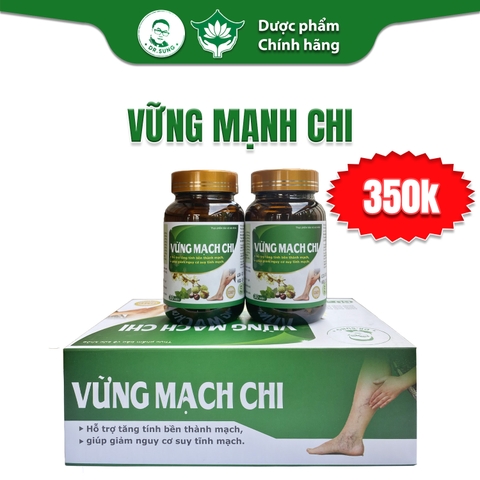 TĨNH MẠCH - Dr. Sung