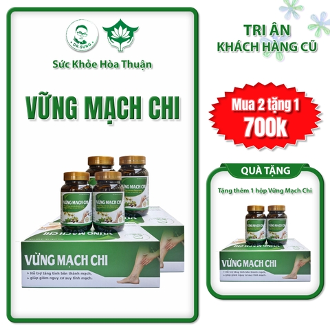 TĨNH MẠCH - Dr. Sung