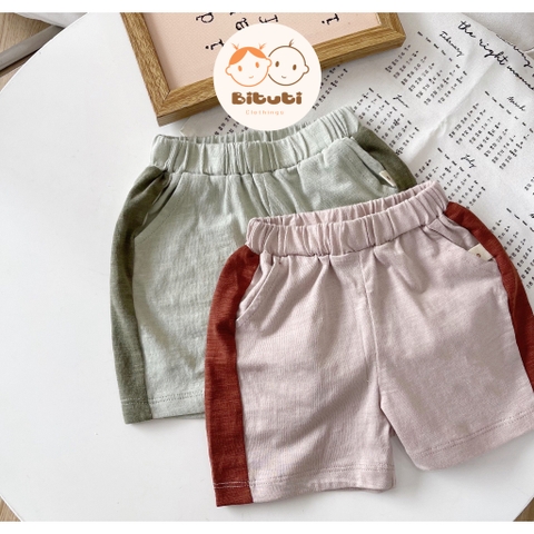 Set hình bánh thun xược Beemo