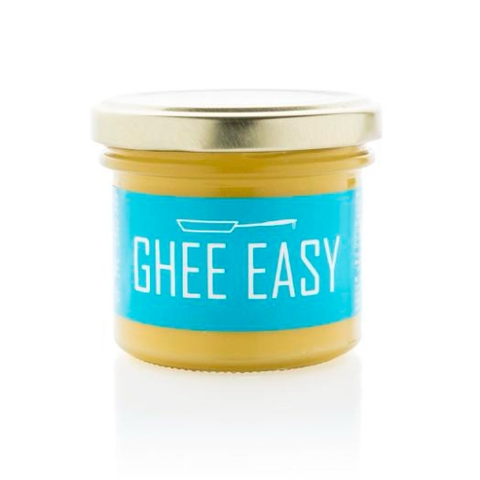 Bơ Ghee Easy