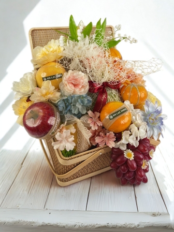 Vườn Thượng Uyển