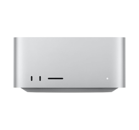 Máy Tính Để Bàn Apple Mac Studio M3 Ultra RAM 96GB