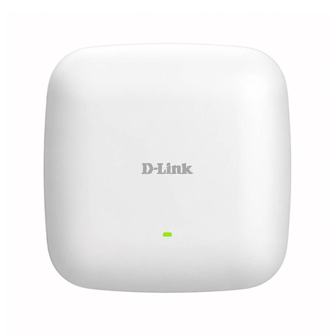 D-LINK DAP-X3060 – ACCESS POINT WIFI 6 AX3000 2.5G POE