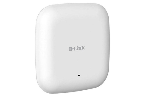 D-LINK DAP-2610 – ACCESS POINT WIFI AC1200, MU-MIMO, POE