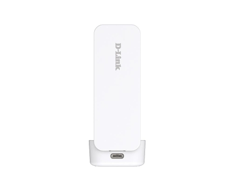 D-Link D501 – USB 5G NR Adapter
