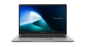 Laptop Asus ExpertBook P1 (P1403CVA-I516-63WS): Di Động Linh Hoạt – Đa Nhiệm 16GB Vượt Trội