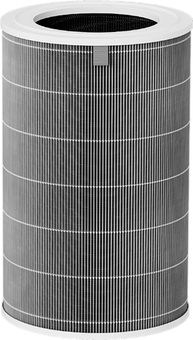 Lõi lọc cho Máy lọc không khí Xiaomi Smart Air Purifier 4 Pro