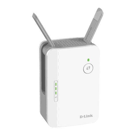 D-LINK DAP-1620F – ACCESS POINT WIFI AC1200 2×2, DUAL BAND, GIGABIT