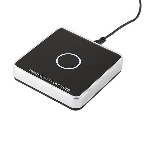 D147-H Card Issuer