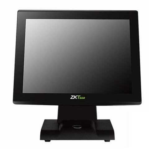 ZK1515C – Máy POS cảm ứng