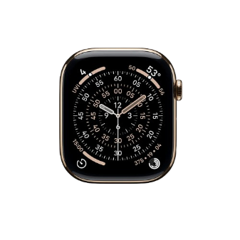 (WATCH) APPLE S11 42 GD TI LBLUSH SB ML CEL-SOA/VÀNG(GOLD)