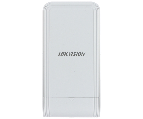 Wireless Bridge Kit HIKVISION DS-3WF3000-EI-5AC/P
