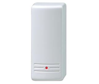 Cảm biến rung không dây kỹ thuật số. (WL SHOCK DETECTOR)/ RWT6SW - SHOCK DETECTOR