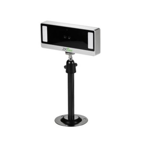 mô-đun nhận diện khuôn mặt ZKTeco FA10R