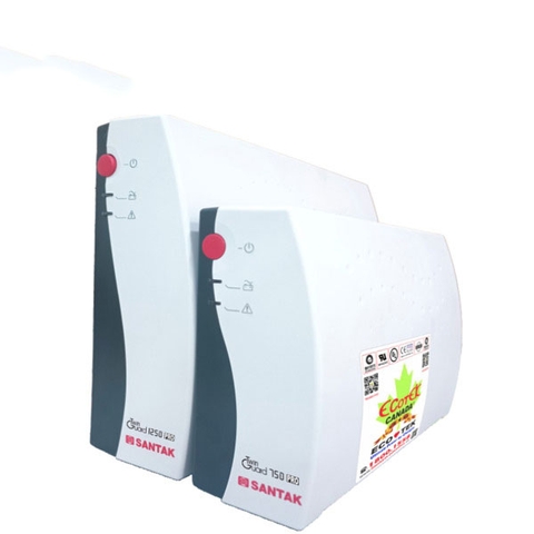 Bộ Lưu Điện UPS Offline SANTAK TG 1250 PRO