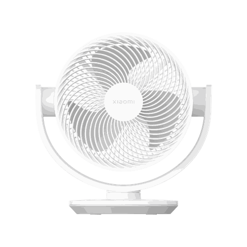 Quạt Để Bàn Xiaomi Smart Air Circulation Fan