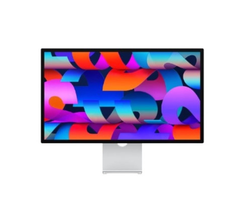 Màn hình vi tính Apple Studio Display Standard 27 inch VESA Mount Adapter A3348 (MFEN4SA/A)