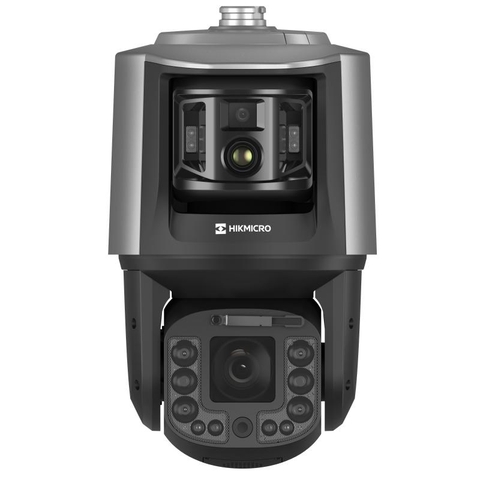Camera giám sát HM-TX3840-25/G0/T1 | Hàng chính hãng