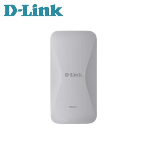 D-LINK DAP-1680F – ACCESS POINT NGOÀI TRỜI AC900 5GHZ, ANTEN 14DBI, IP65